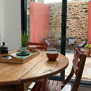 https://la-maison-du-port-plerin.inbrittany.com