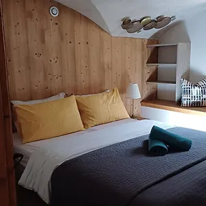 https://maison-a-tour-briancon.fr-provencehotel.com