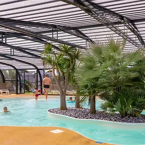 https://camping-park-er-lann-saint-pierre-quiberon.inbrittany.com