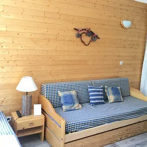 https://studio-tignes-le-lavachet.hotels-rhonealpes.com