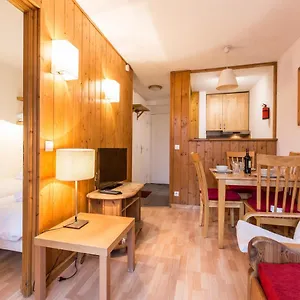 https://apartment-chamois-blanc-2b.hotels-rhonealpes.com